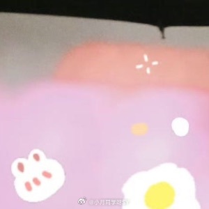 早安心语 ‧₊⋆ ❅.˳⁺⁎˚ ☃︎⋆* ❆·· ☃︎*‧₊. ⋆ ∗.˳⁺⁎˚