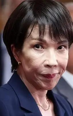 “借刀杀人”！美国警告日本，做好“打响第一枪”的准备，否则日本“根本没有胜算”，