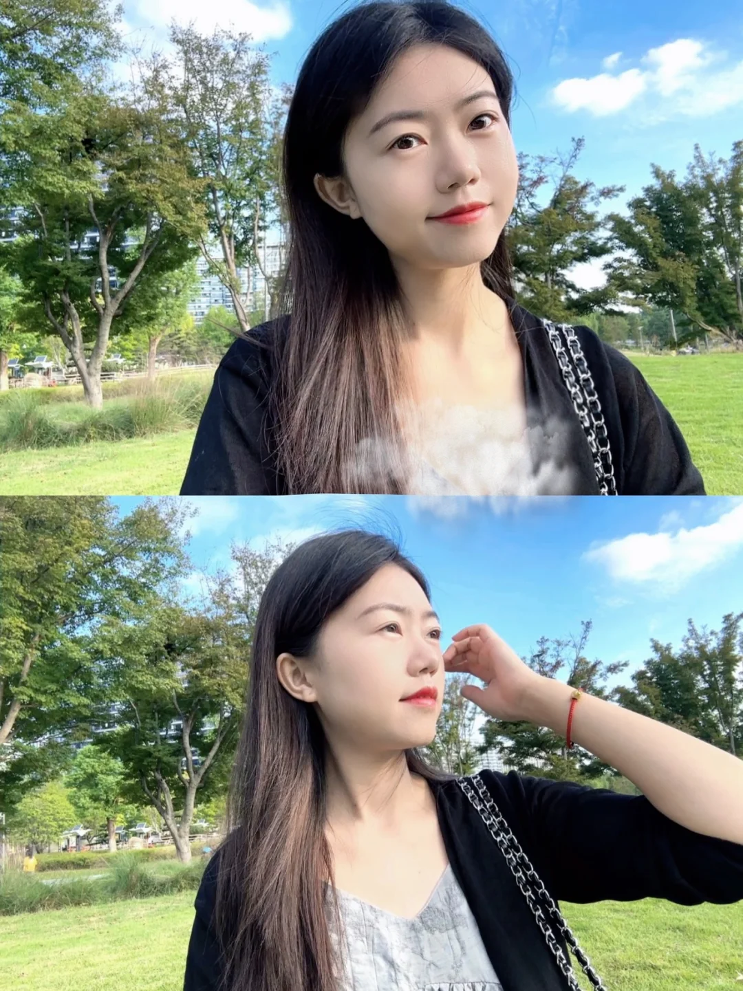 浙A教师| 下班买黄金，周六福你真的太会了✨