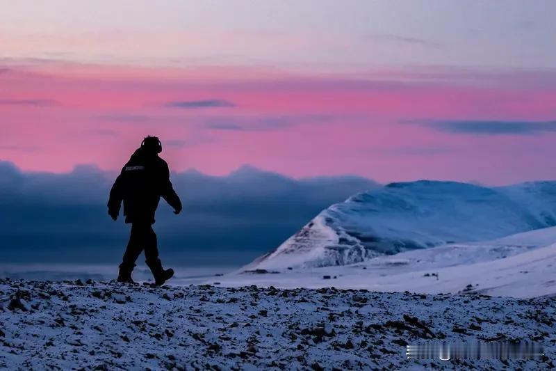 2026年2月，丹麦加入“北极哨兵”行动，背后藏着不少心思。最直接的原因，是美国