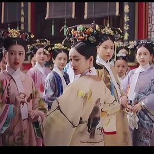 生活的七七八八