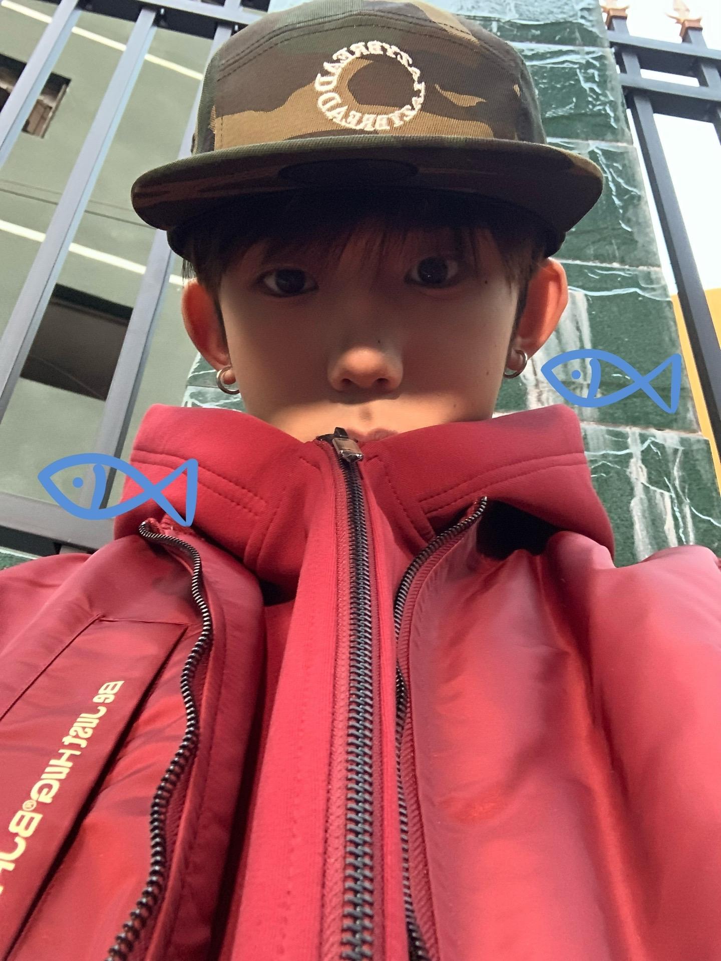 不爱就不爱吧 皇帝总是孤独的