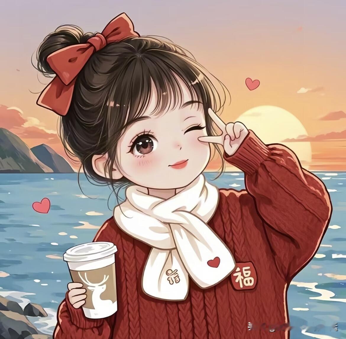 2026年1月3日，
十二星座综合运势指数大排名🍭

💗综合运势
第一名双鱼