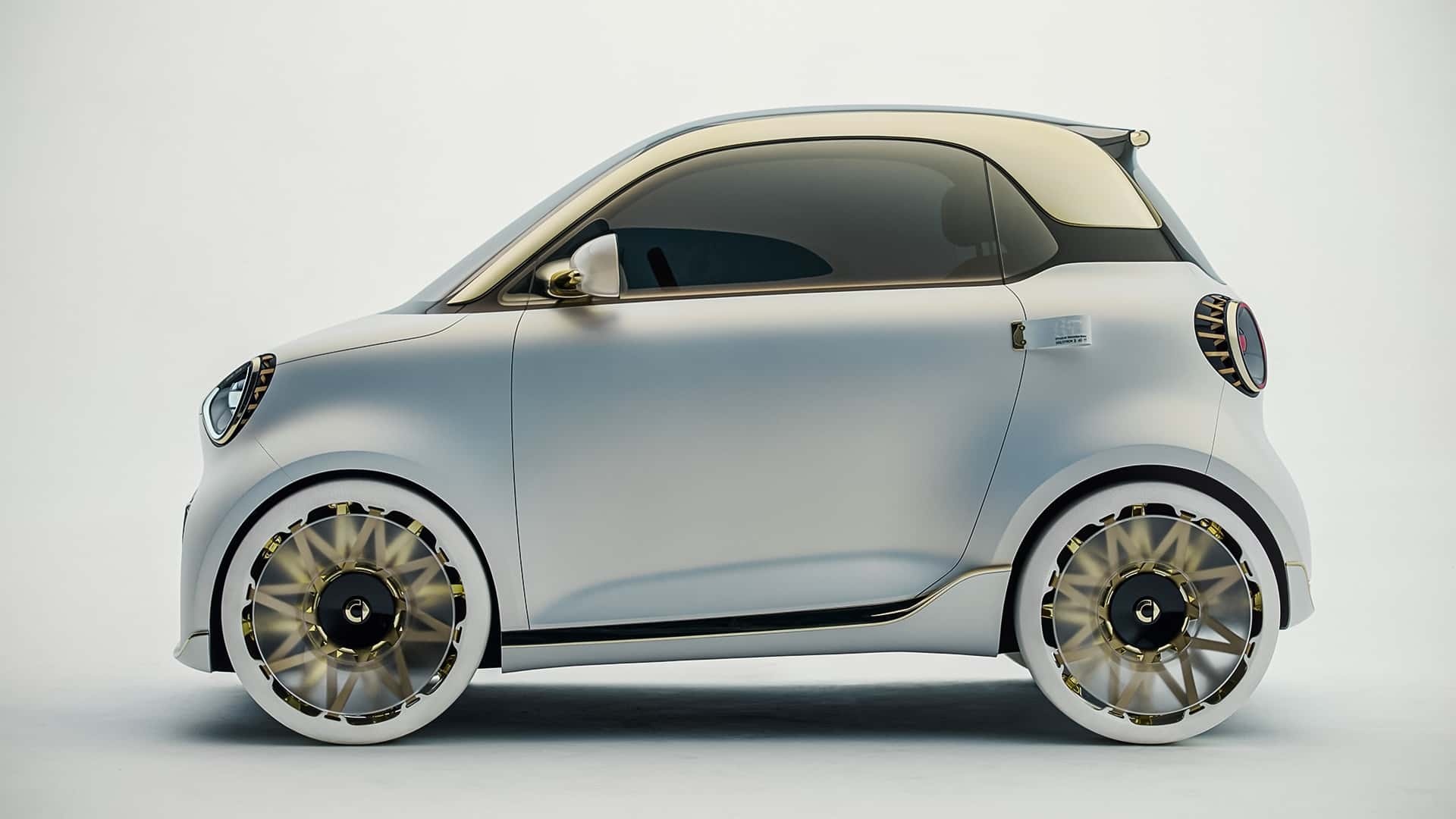 smart Concept 2（2026） 