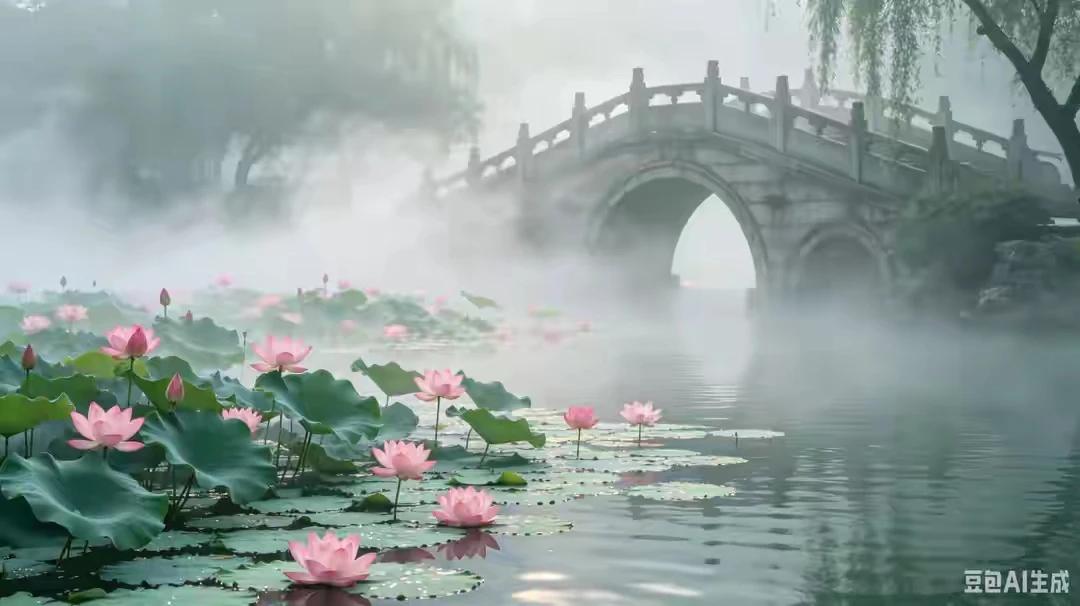 怎么都想不出满意的下句。实在没辙了，只能来求您指点了。我坚信，这点小事对您来说，