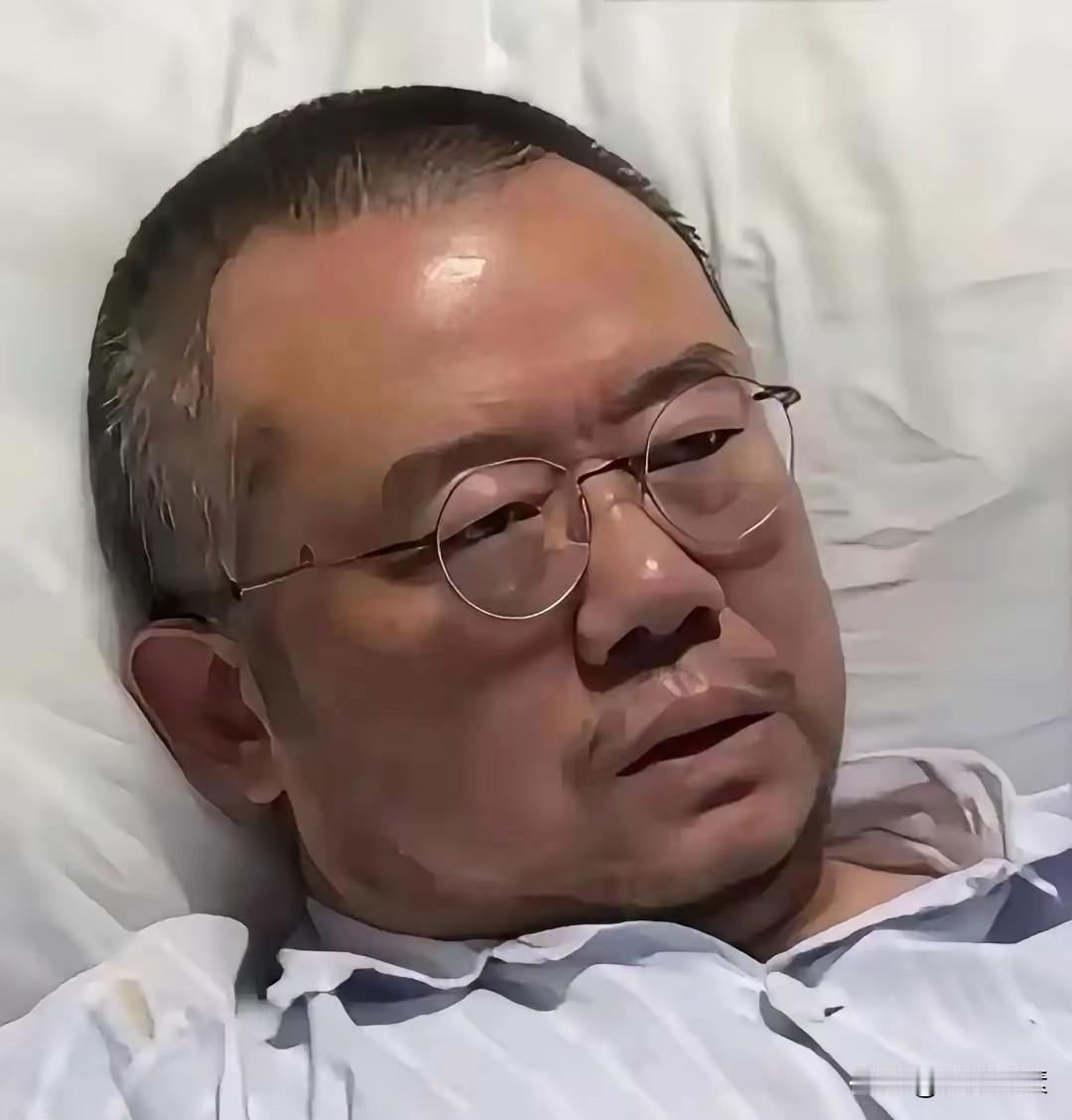 涂磊老师性格耿直，
分析问题一针见血，对事不对人，
说话坚定而有力，是位好主持人