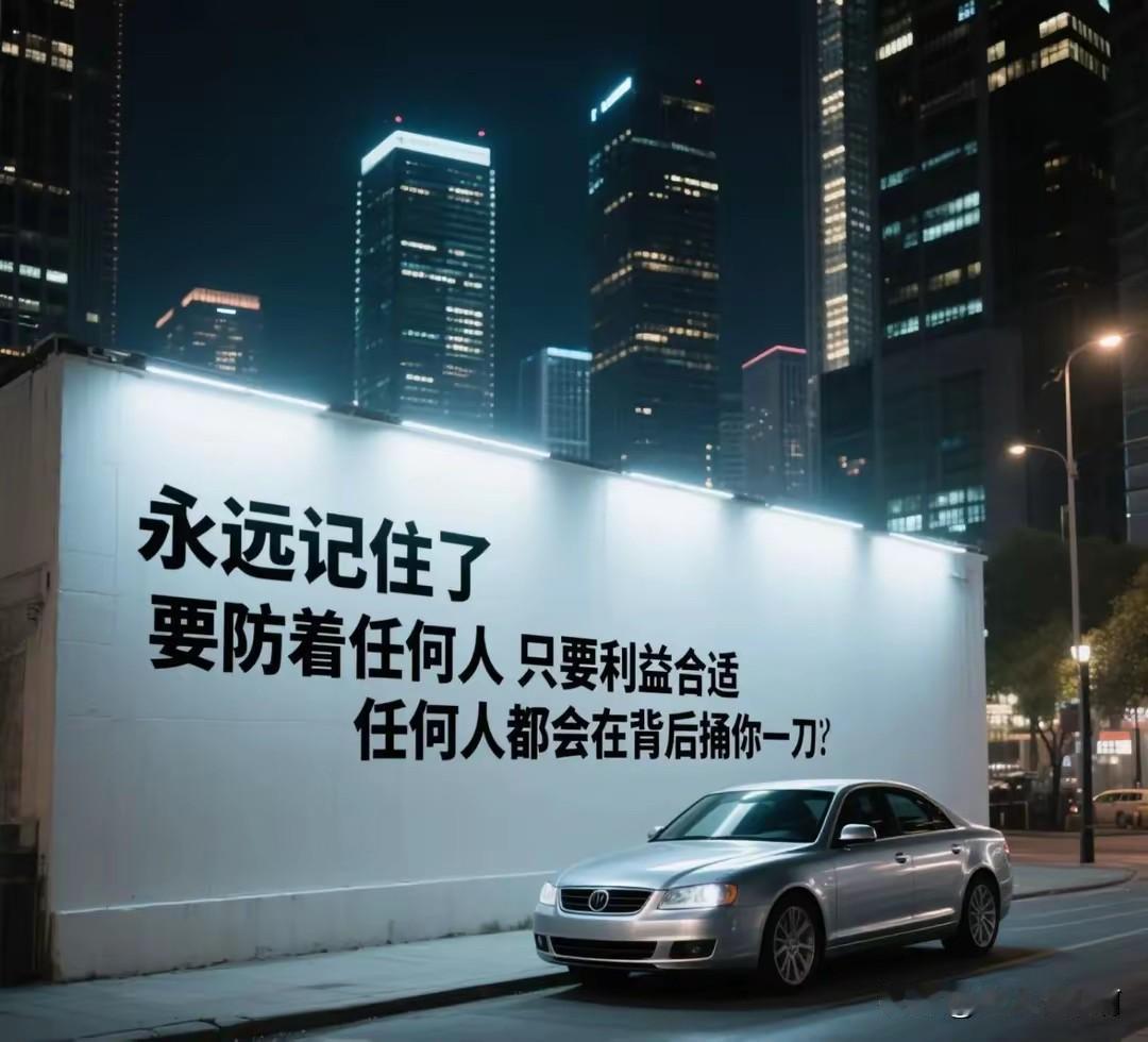在遛狗电话打进来。
陌生号码。
我本能的反应就是骚扰电话或者是又是某些补习班的电