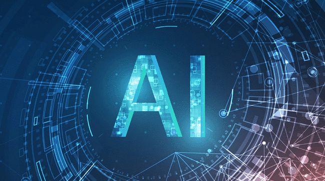 AI帮人“敲代码”的时代，真的变天了。Anthropic的Claude Code