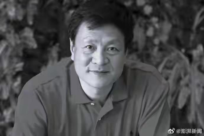 非常遗憾得知这一消息。俞孔坚教授是中国著名的建筑与景观设计专家，他在园林与城市景