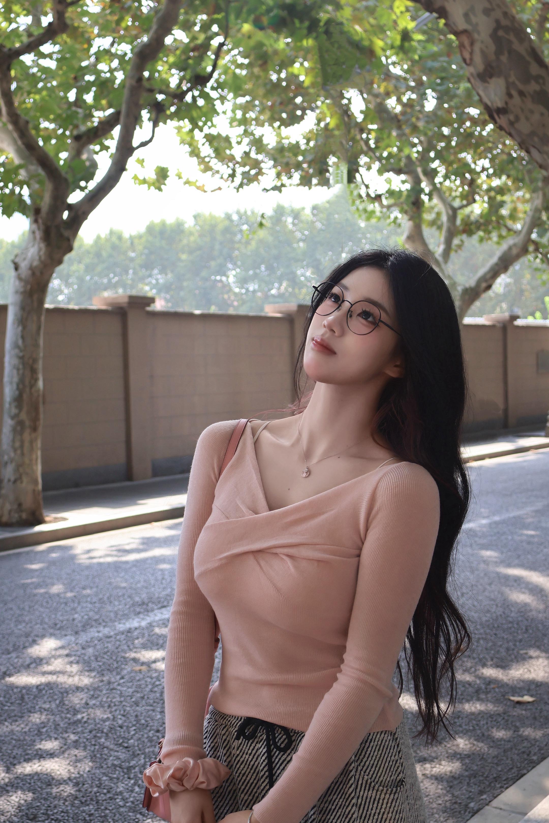 心动永远更胜一筹。