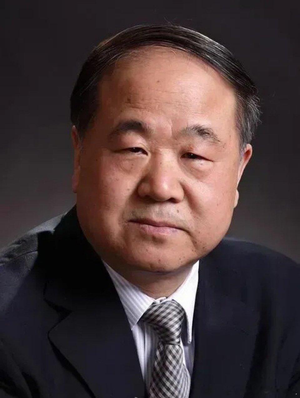 莫言说：“不管你多善良，当你没有价值时，就算你温柔的像只猫，别人都嫌你掉毛。任何