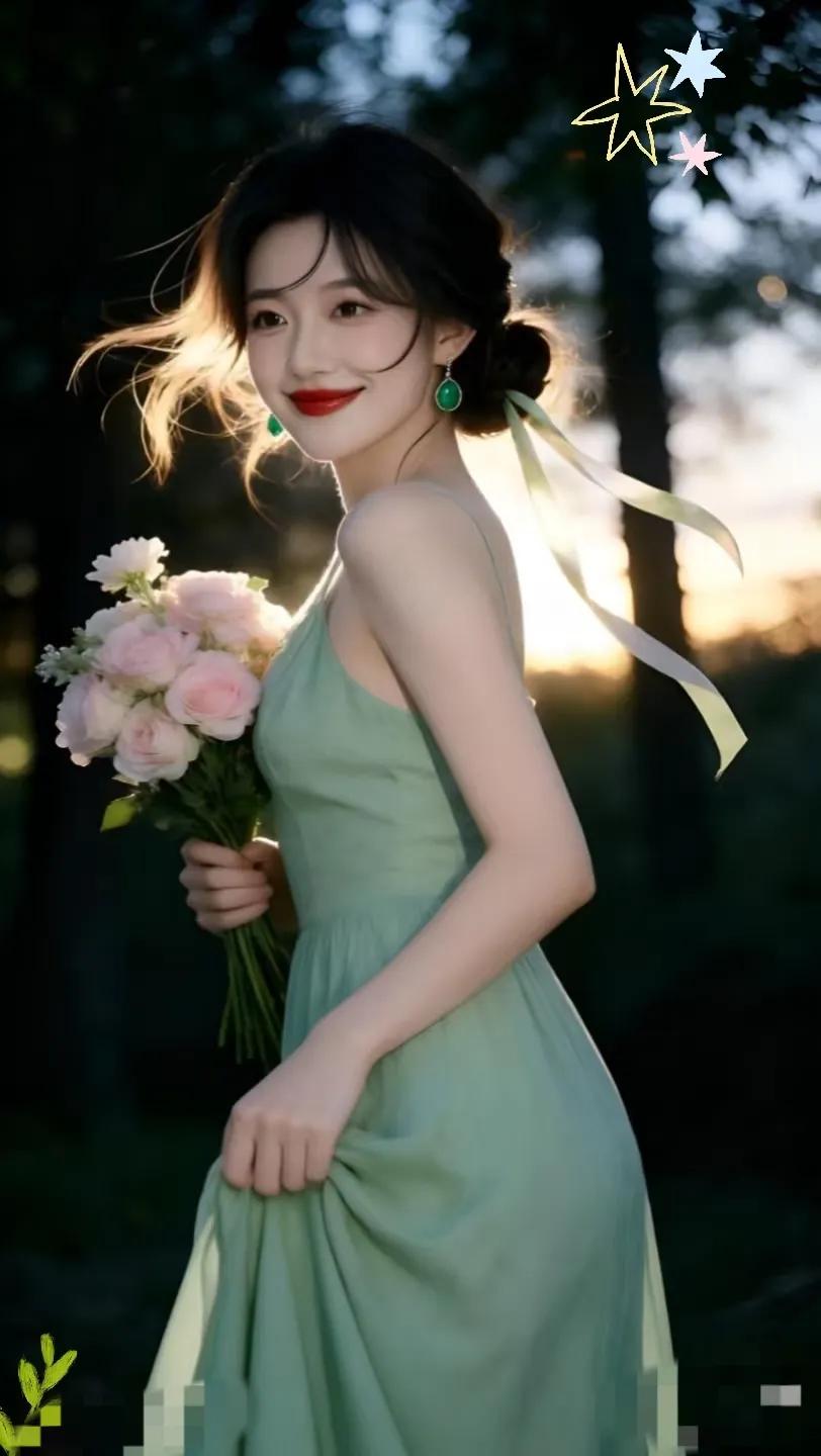 全网高手看过来！这联绝了！
 
久闻联圈大神云集，妙笔生花惊四座！今日特来拜会，