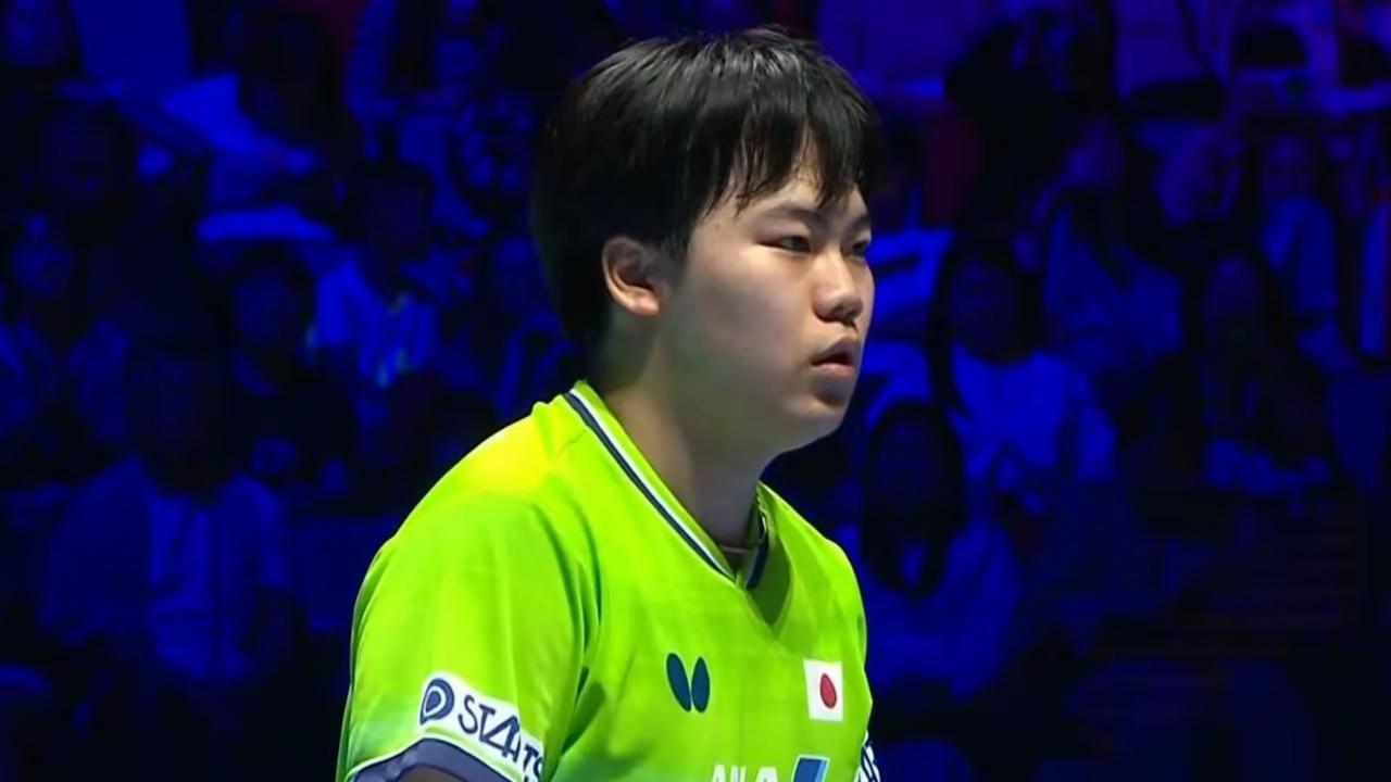 祝贺莎头澳门单打冠军赛双双登顶，又一次顶峰相见。
每一次比赛都不是轻而易举，
每