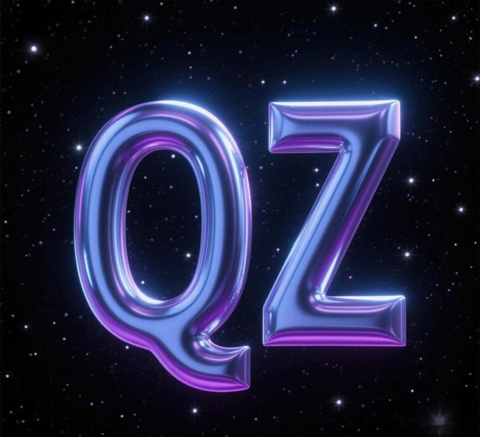 QZ测试就像给SJ做“体重管理”，太重的指标别飘，太轻的也别慌，合理配比才能让系