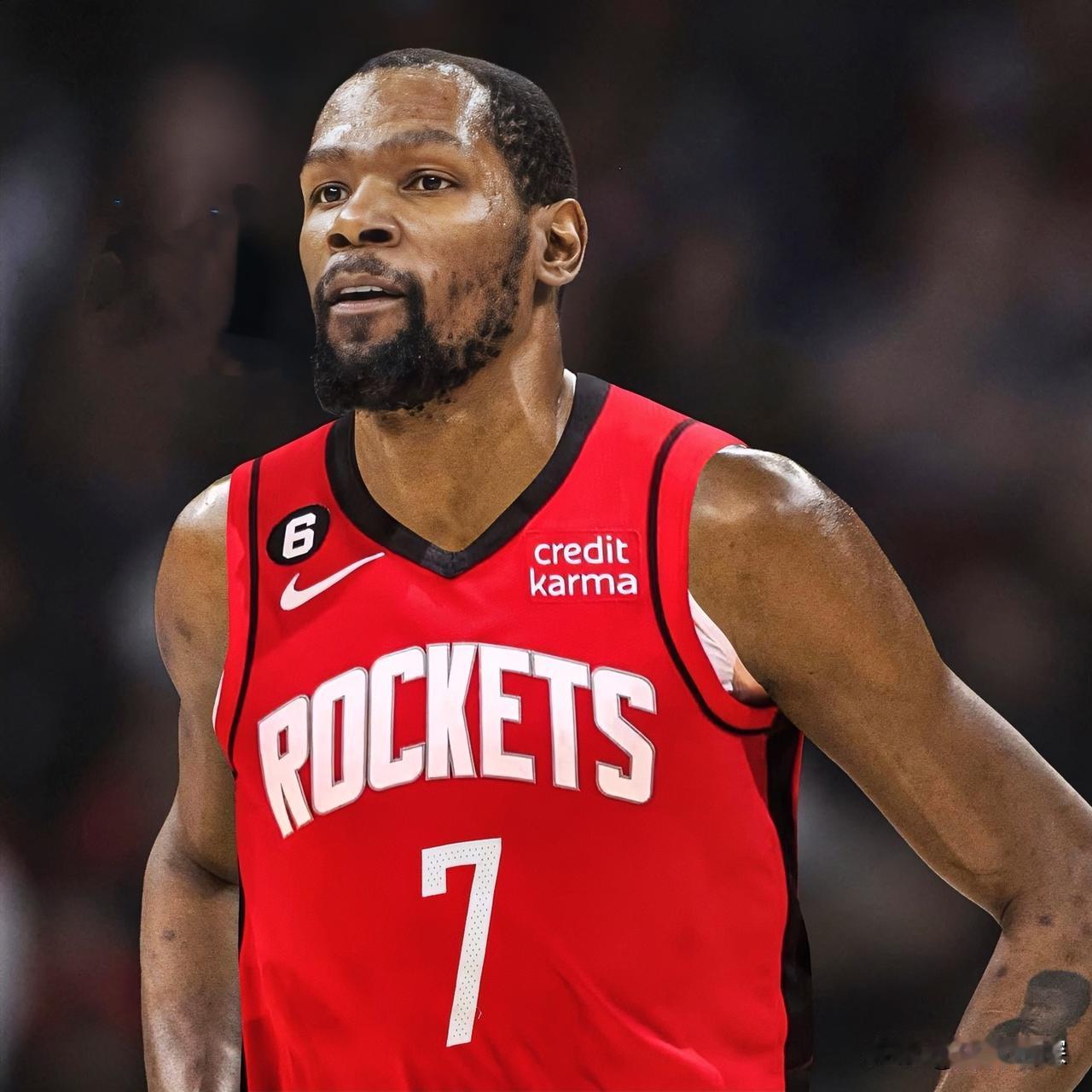 火箭高居实力榜第2名！ESPN最新的排名，也是看人下菜！

为什么ESPN敢把火