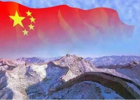 外媒透露，我们正在跟胡塞武装进行接触！7月29日，根据路透社报道，知情人士透露称
