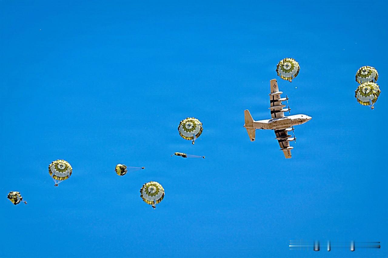 ⚔️🇯🇵🇺🇸🇦🇺 日本与伙伴部队的“奈良野”联合演习

日本陆军司令