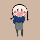 秦旸读读软件