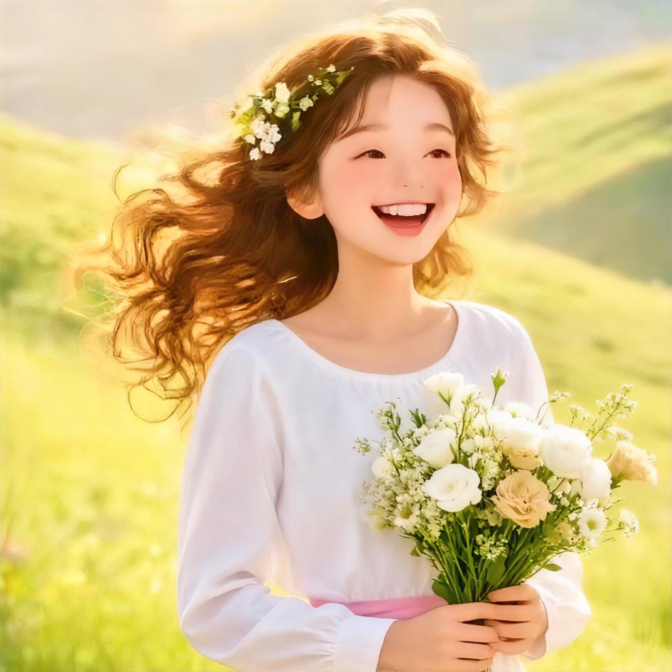 近期香港火灾牵动着每个人的心。据悉，韩红基金会捐千万，周深、肖战等各捐百万，张柏