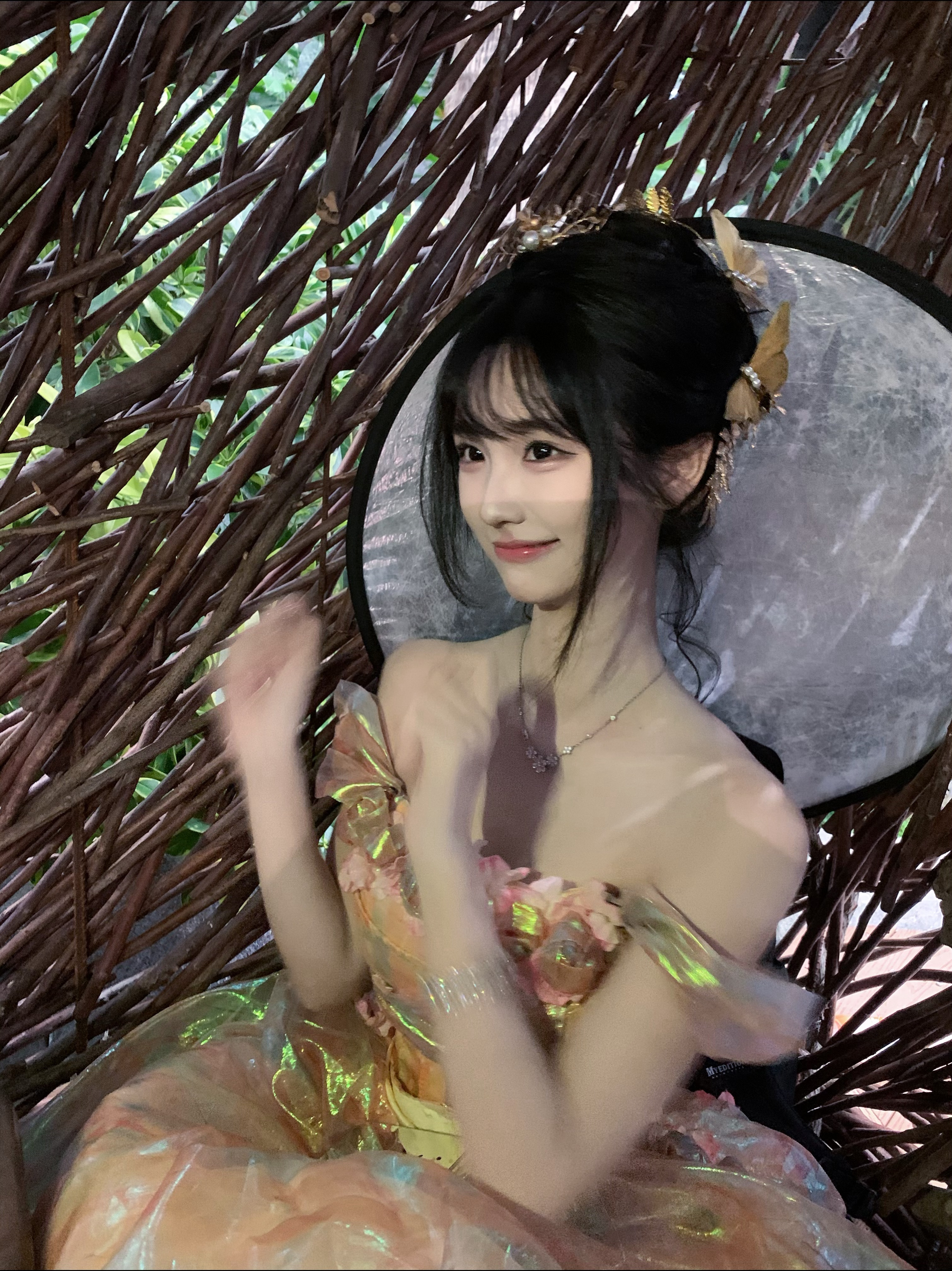 南瓜2 