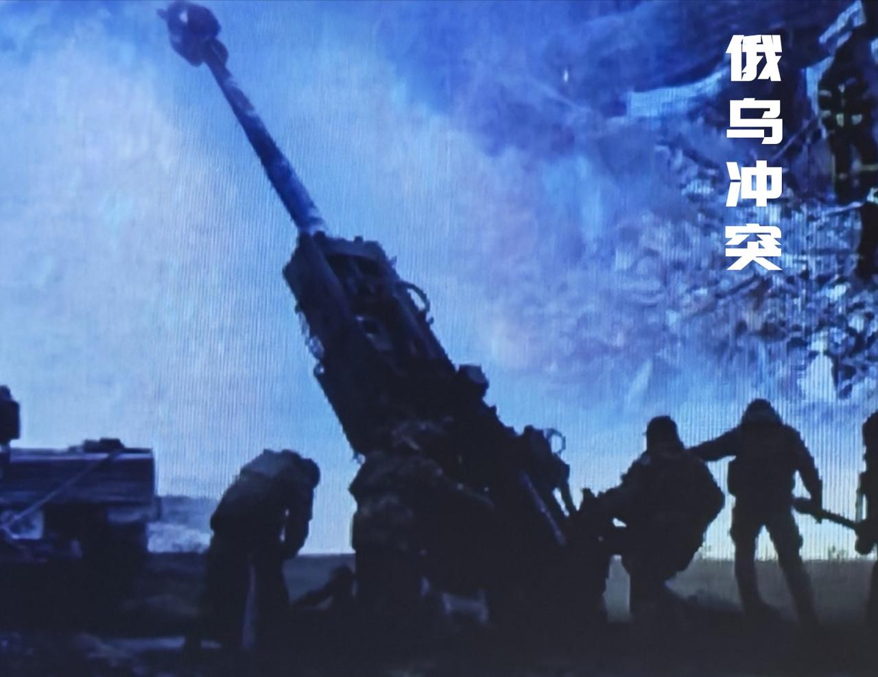 俄乌冲突的新拐点会在哪儿？
阿拉斯加“特普会”后，俄乌战争不仅没有停下来，而且普