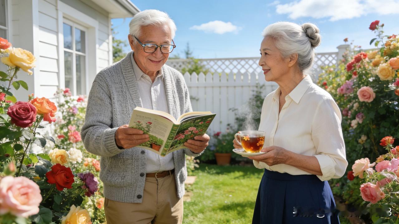 老公失业五个月了，每天坐在沙发上发呆，以前那个爱侃侃而谈的他，现在连话都懒得说。
