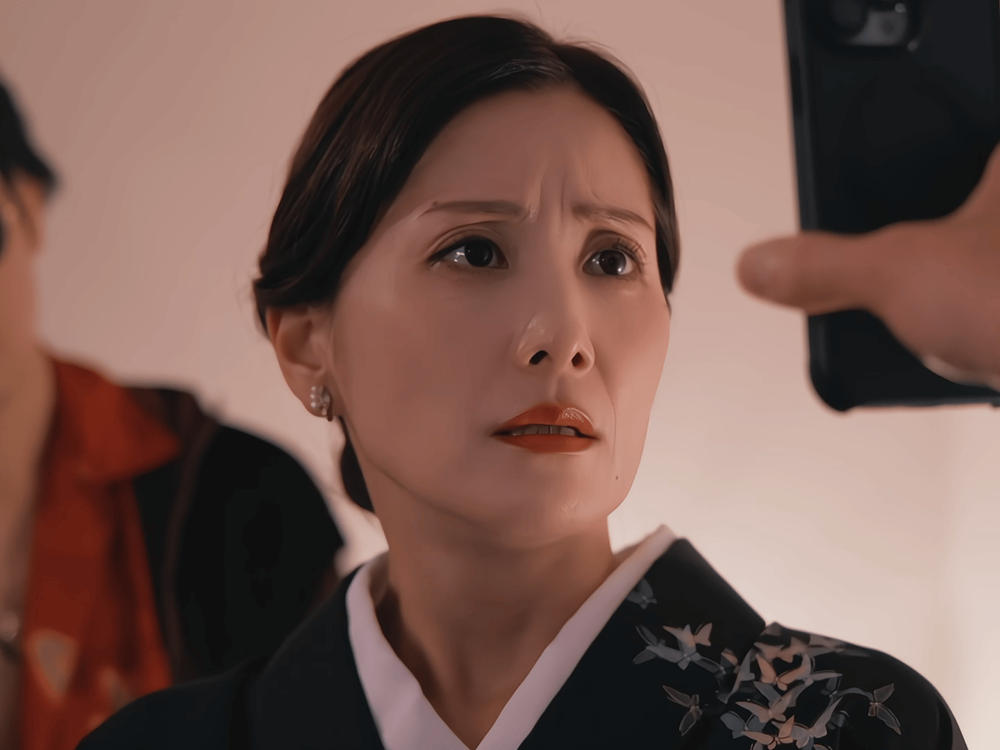追债 