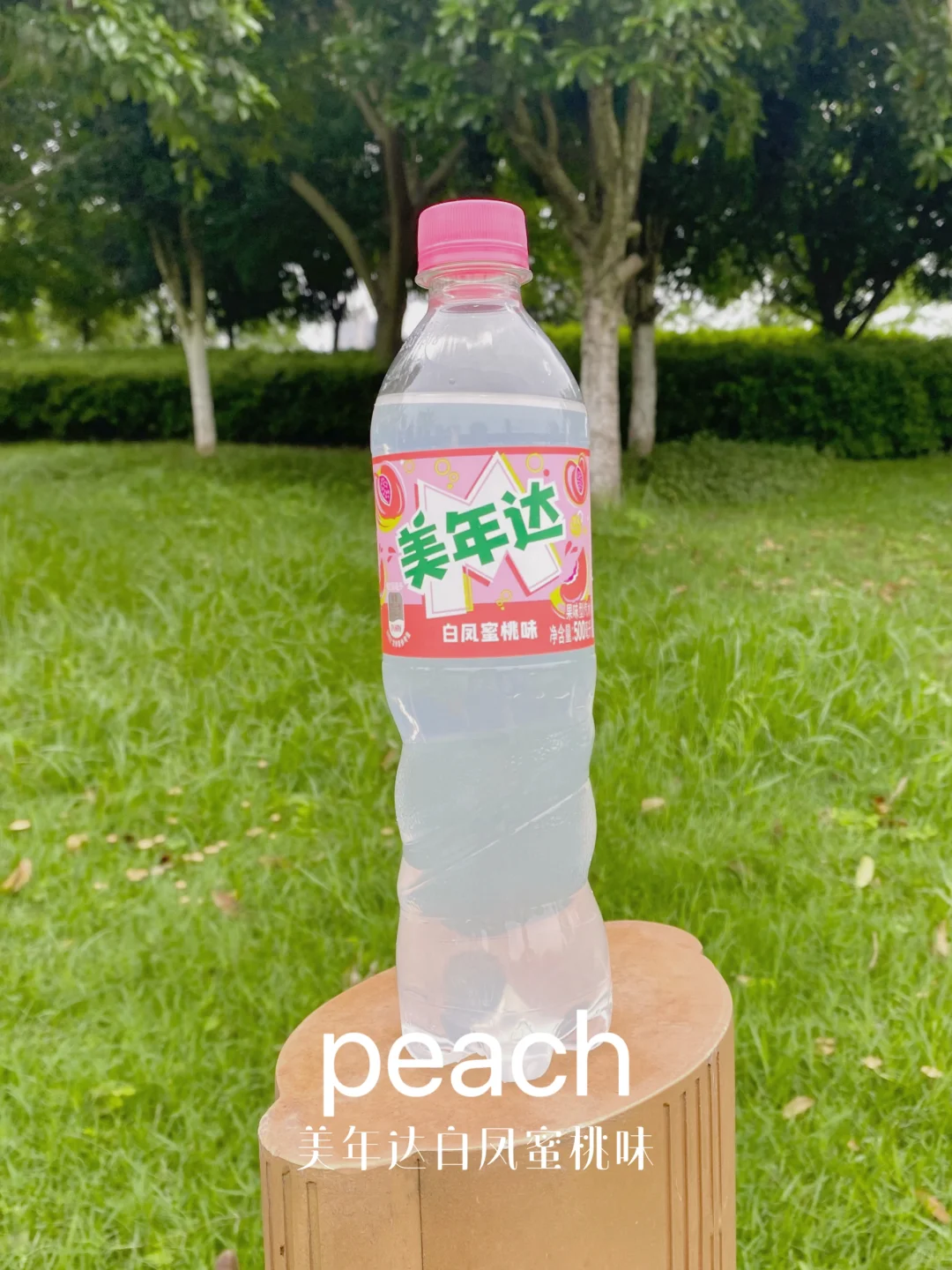 好喝已经说累了！建议夏天把奶茶换成它…