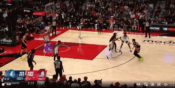 分享图片 ​​​