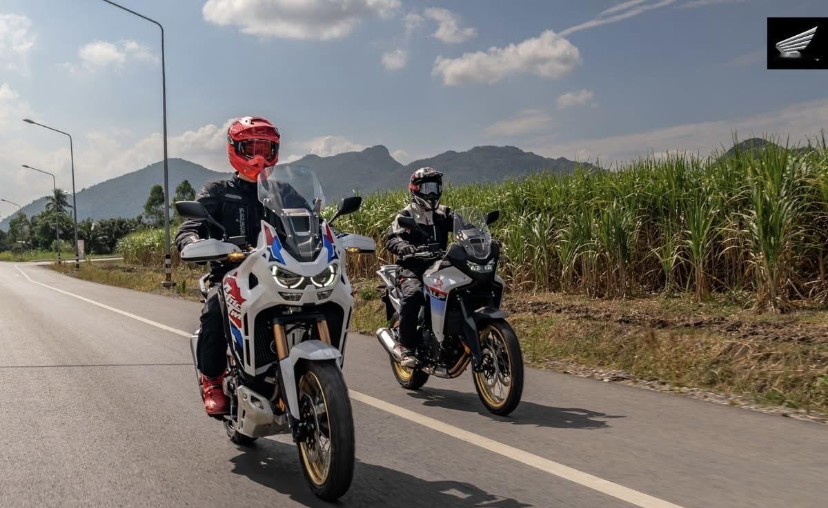 一人发表一句今天的感悟人生没有正确的选择，而是要让选择变得正确，别迷失在嘈杂声里