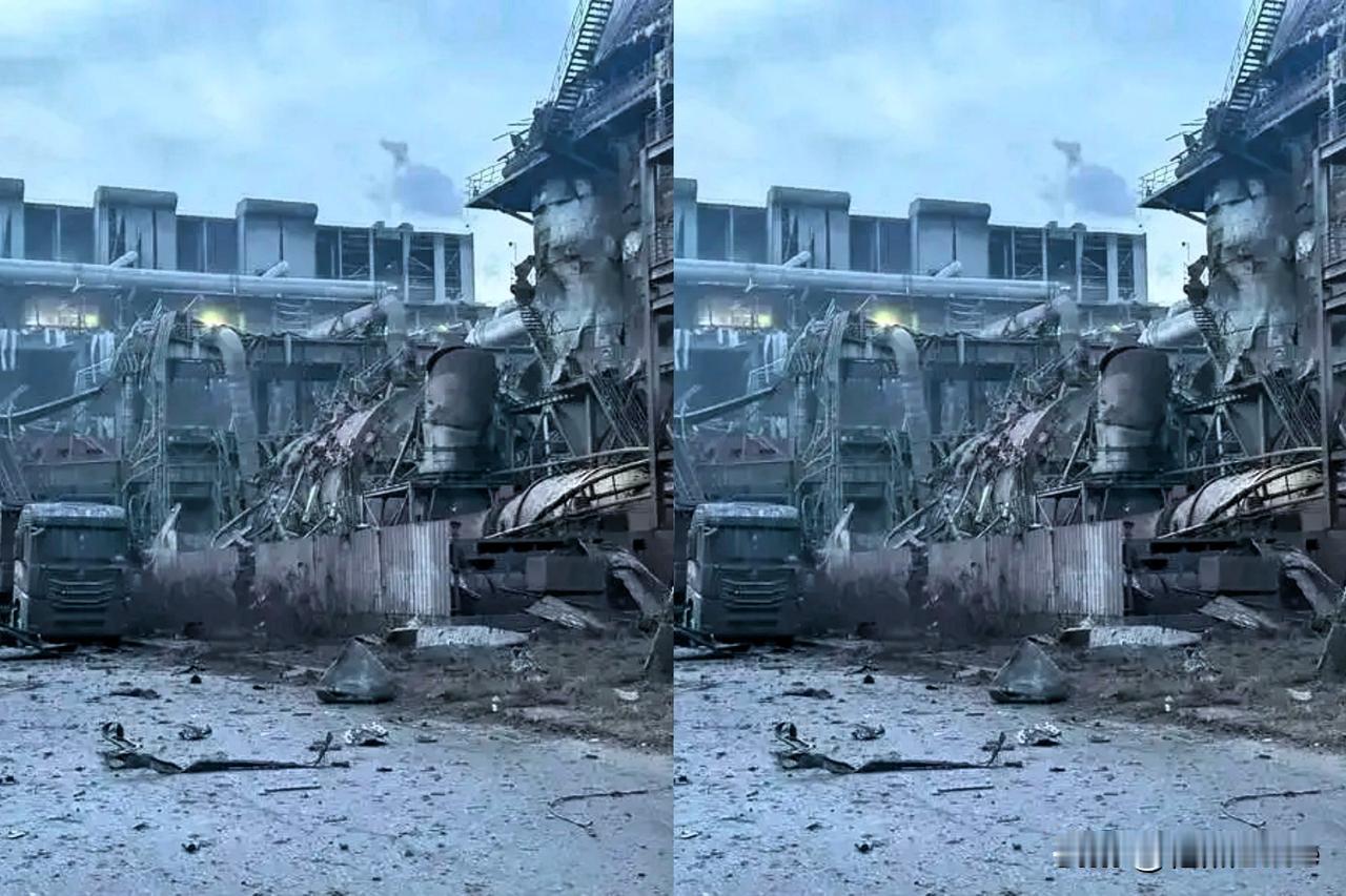 包钢此次出了这么大的事，证明钢铁厂不能盲目“减员增效”。个别管理层只盯着“吨铁成