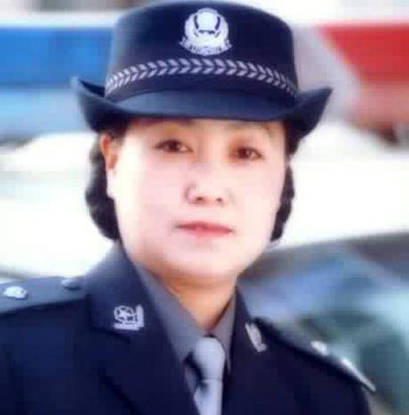 1997年起，登封5年有26名女性被先奸后杀，公安局毫无进展，任长霞局长上任后，