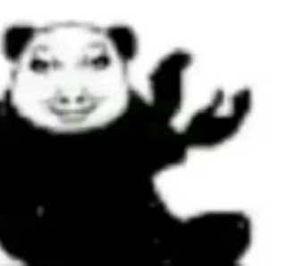 我前几年相亲过的一个女孩子嫌弃我173.5的身高有点矮，说喜欢身高183的，今年
