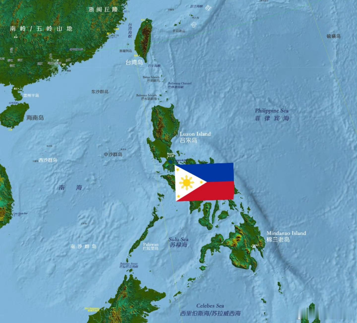 路透串联菲媒宣扬阴谋论，声称所谓中资网军动用大量虚假账号在菲律宾网络带节奏，扩散