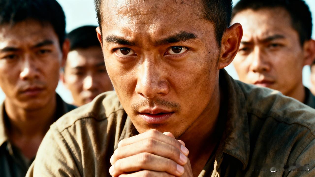 山姆为啥又翻车了 山姆又翻车，就因为瞎改APP还丢了本分。咱花260甚至680办