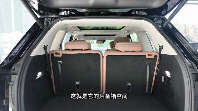 10.98万的大六座，五菱星光L把评论区吵翻了