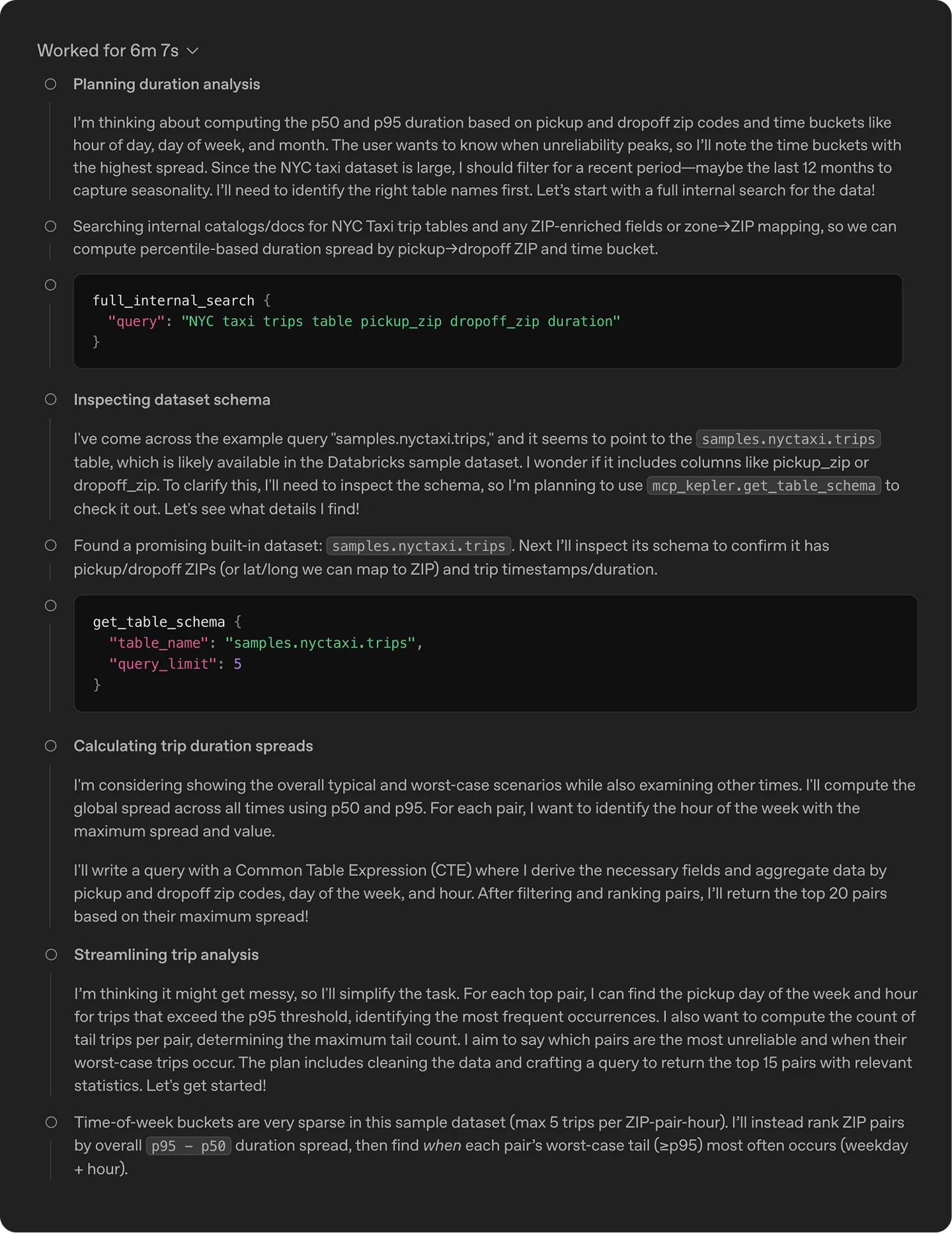 OpenAI揭秘基于GPT - 5.2的内部数据分析工具，可解析超600PB数据