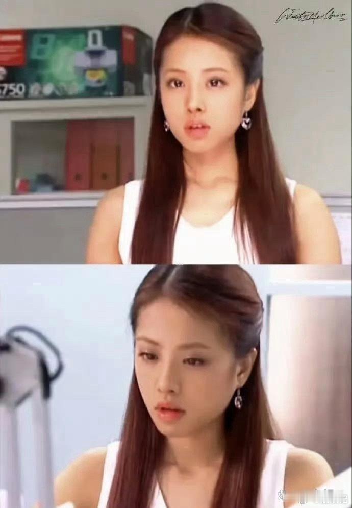 蔡依林就是演了这部剧说再也不演戏了！发现自己不适合就不演了。粉丝:我最近在看上班