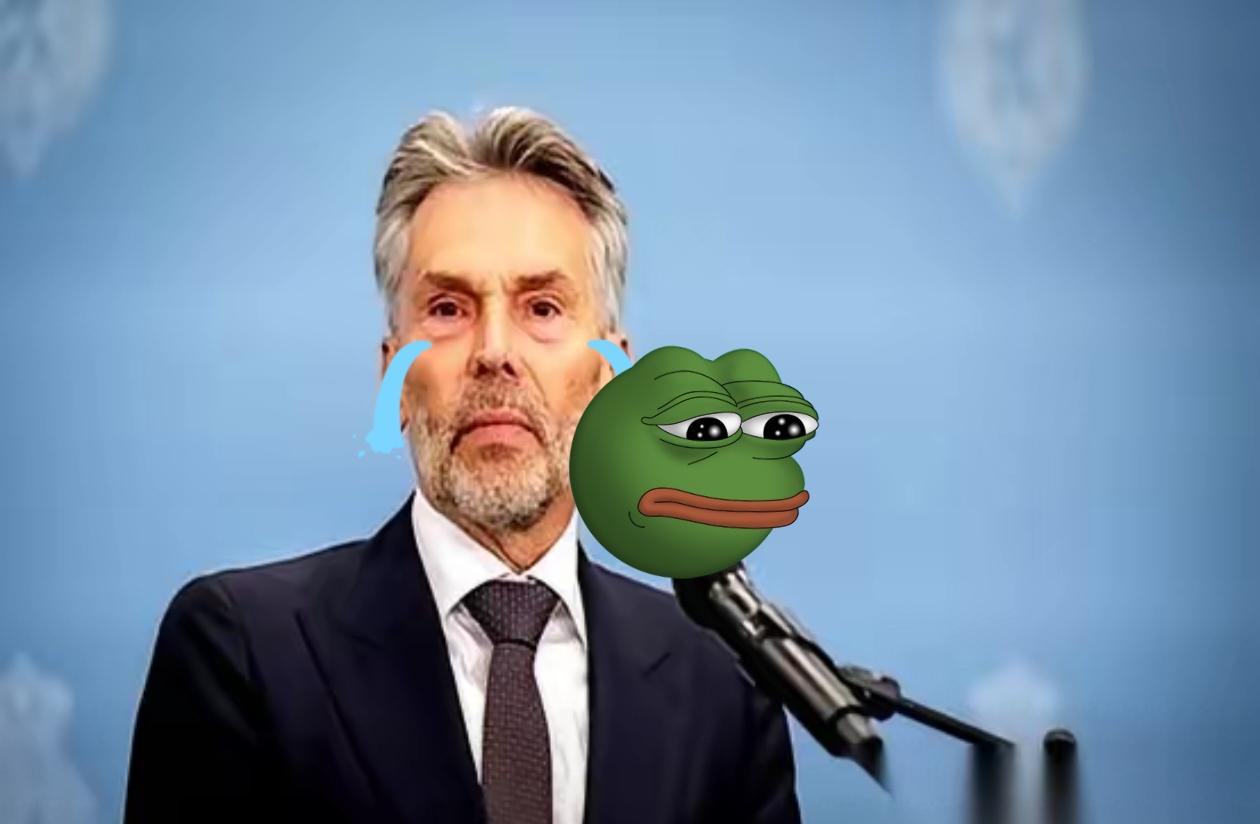 人走了，账不能烂！
斯霍夫下台前的“抢单”闹剧：
330亿投资岂容巧取豪夺！
 