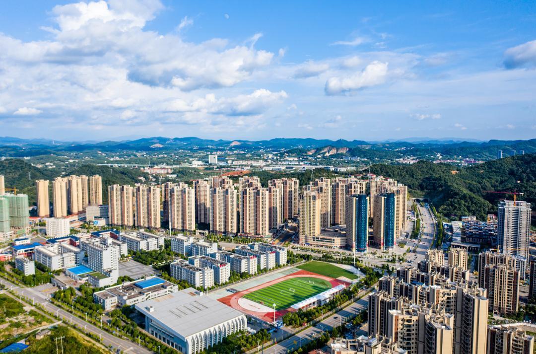 娄星区上半年财政表现来了！

2026年上半年娄星区地方一般公共预算收入为4.5