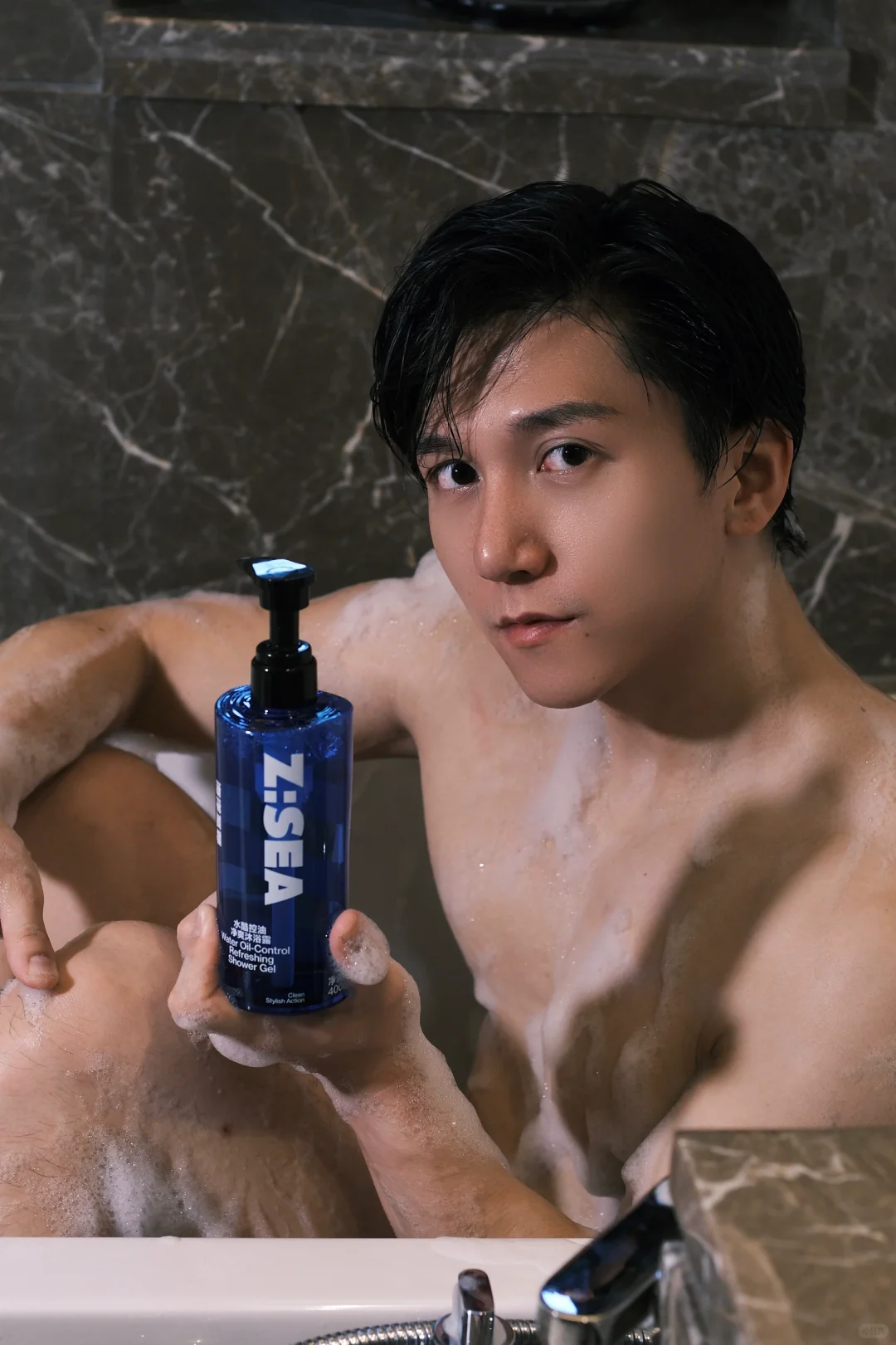 💦 | 白皮体育生很香推荐