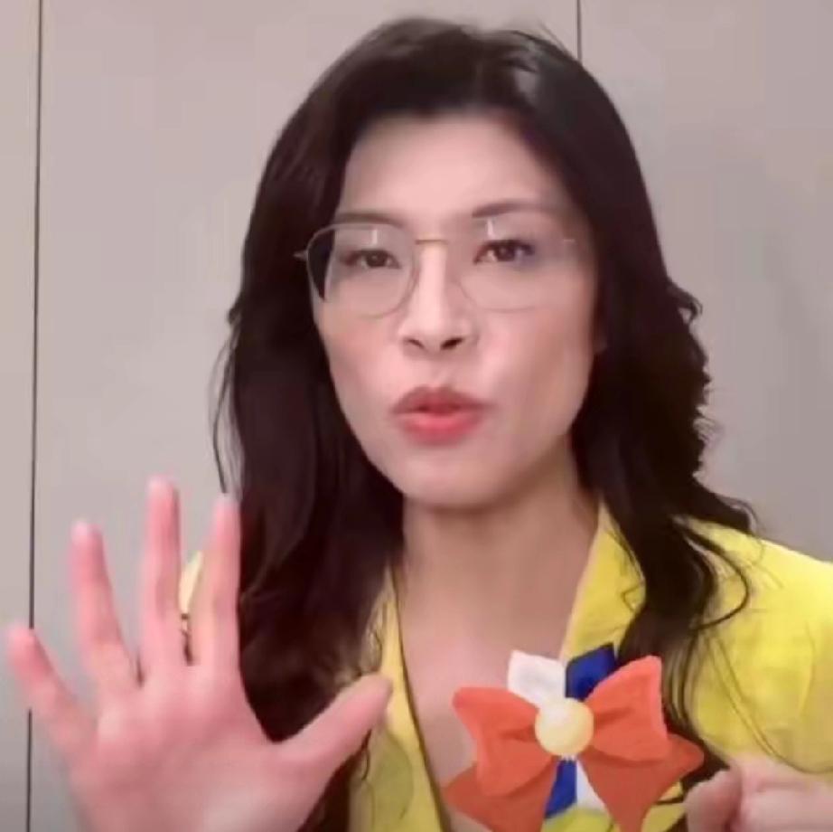 台湾问题的最优解终于摆在了所有人面前！台军转民、解放军进驻、一国两制，这三步走下