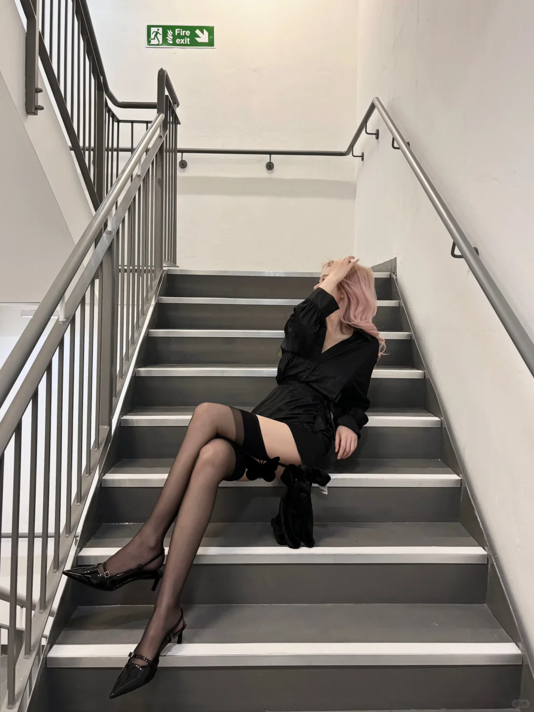 🕸️🕷 ✮ ⋆ 🖤