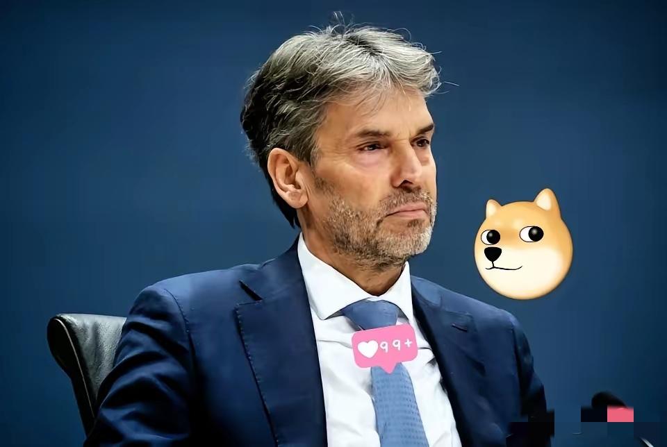 荷兰正式宣布！
 
10月31日路透社刚报道，荷兰正式启动2025年光刻机出口新