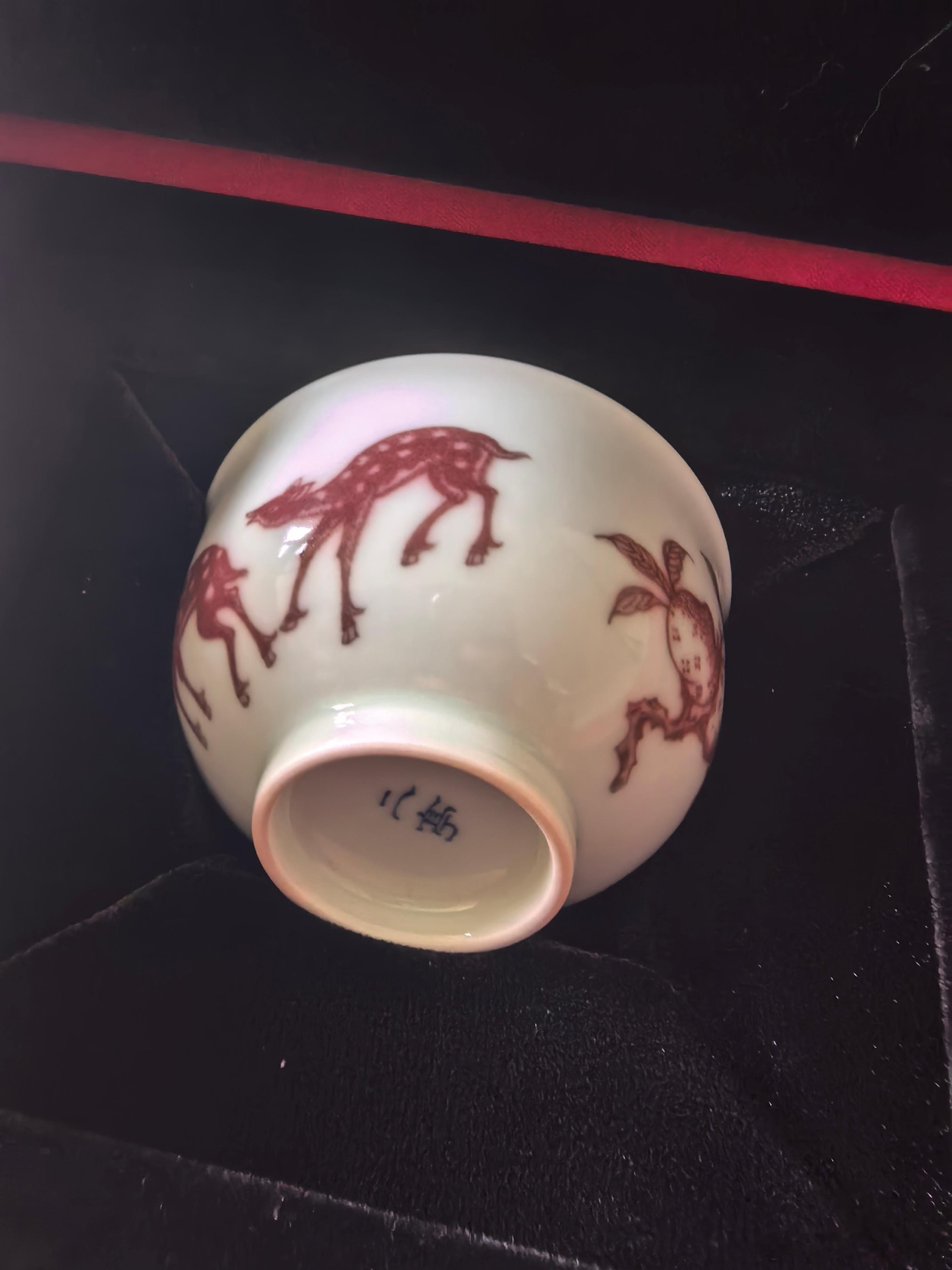 早安 真正的成长，不是一帆风顺，而是历经磕碰之后，依然懂得调整自己，在经历里汲取