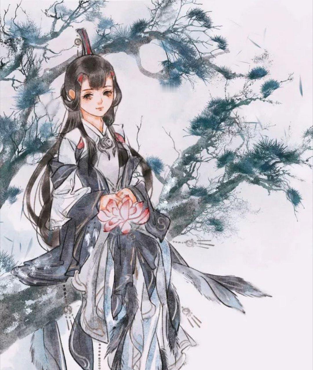 #言情小说[超话]#🌸《娇藏》作者：狂上加狂文案：大病之后，眠棠两眼一抹黑，全