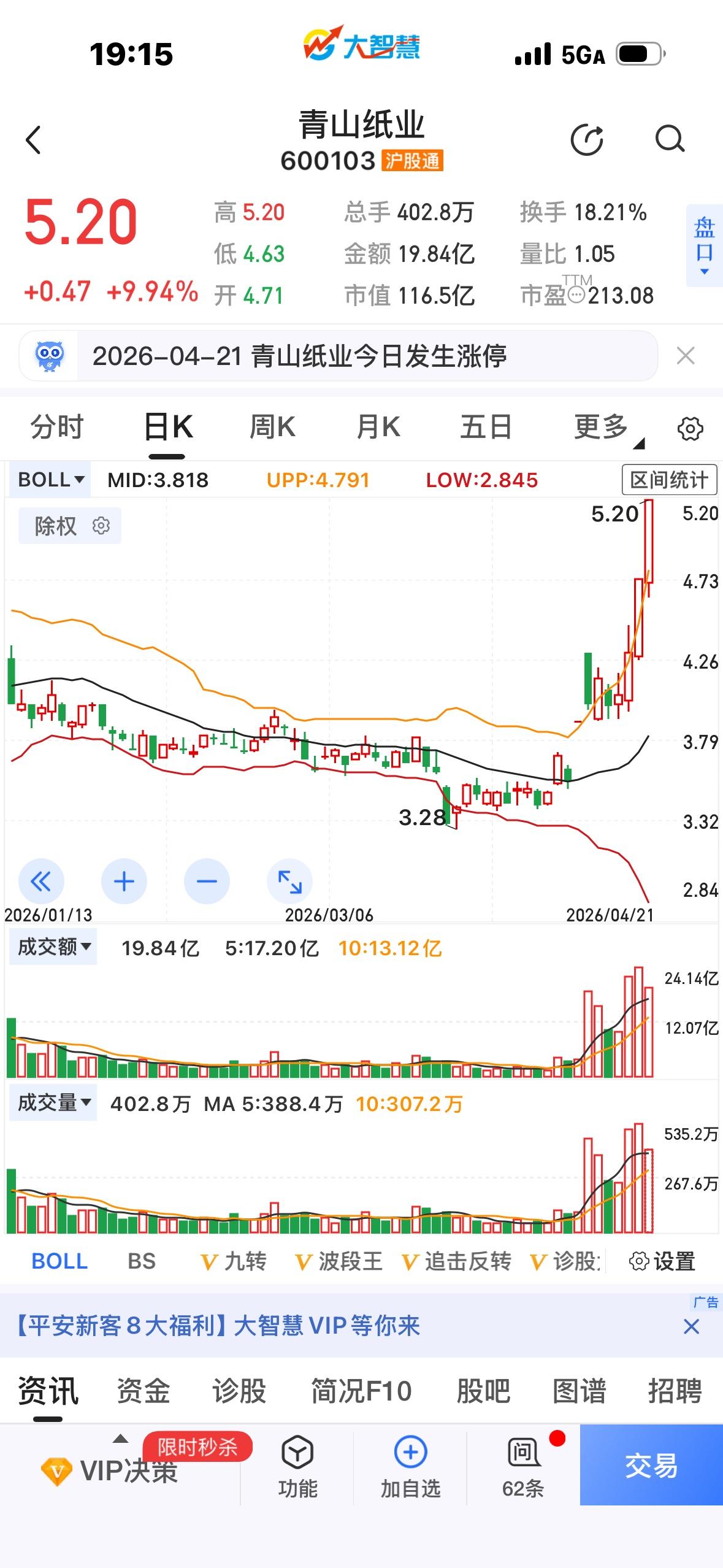 造纸企业都有光模块业务了，高大上的光模块行情，还能走多久？！