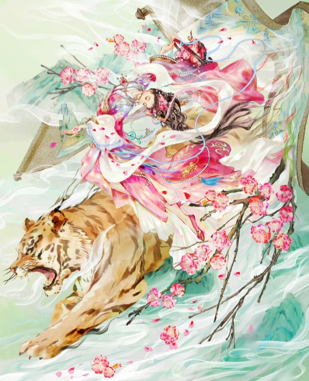 辛灵十/八线小女/裴/搁这ceng什么呢？今天不被你默/跌/彡/双/也是不服气了