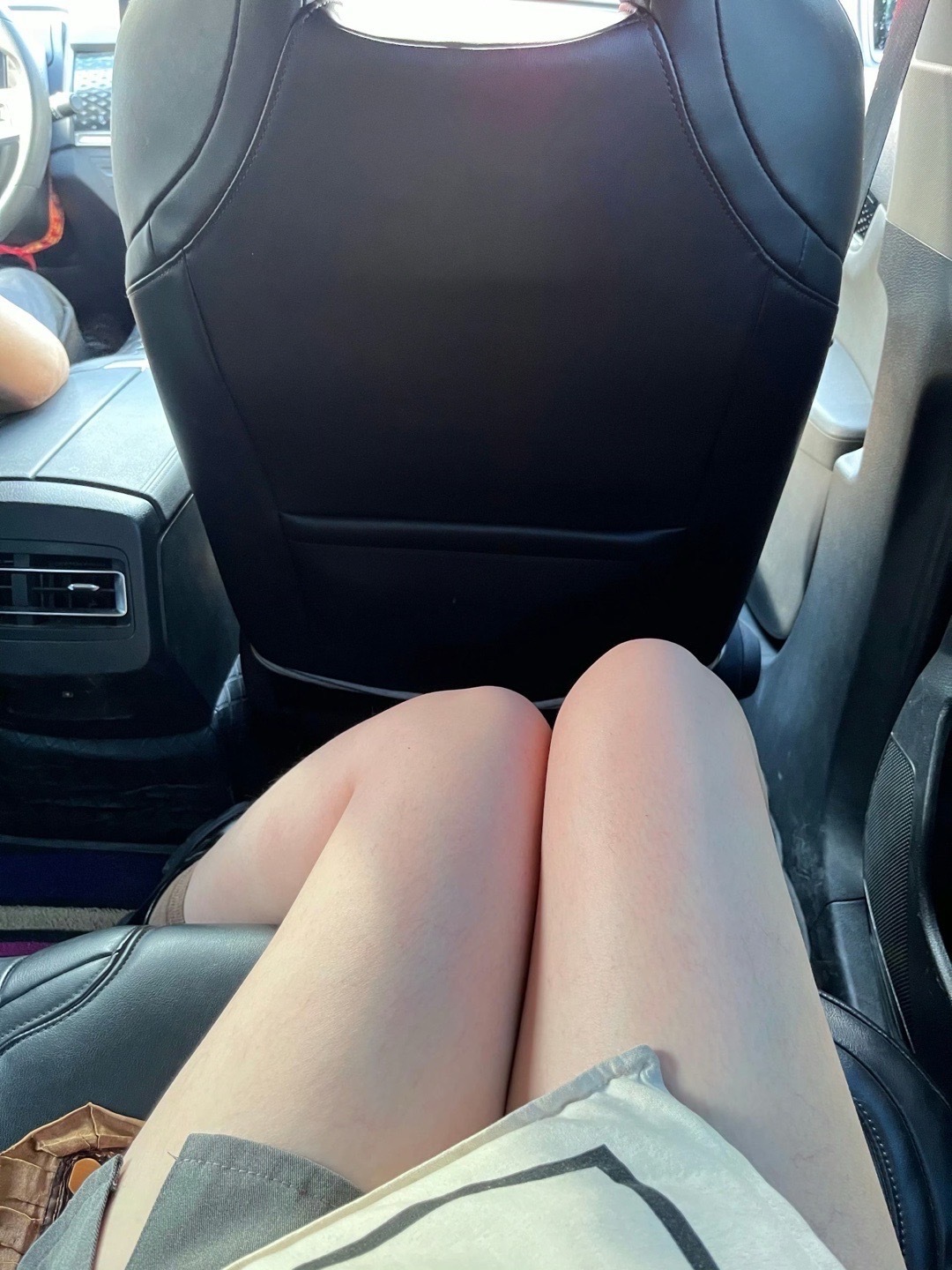 叫姐姐亏不了你 