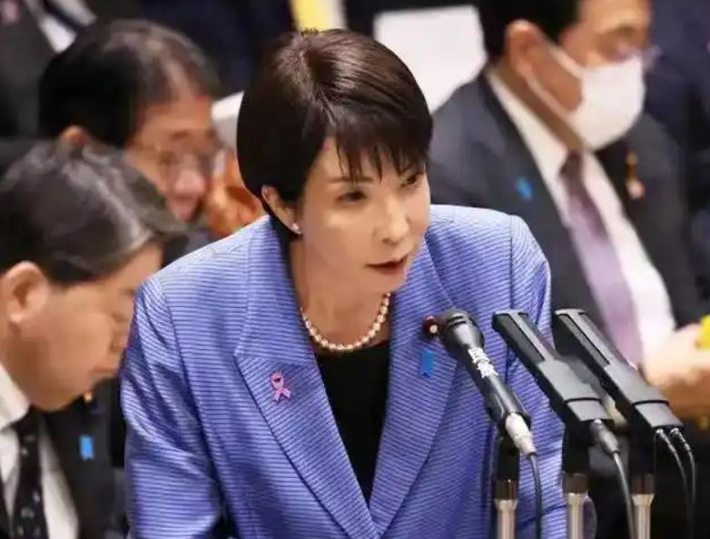 就在刚刚
台湾媒体突然曝光惊天新闻！
1月10日，《中时新闻网》报道：中国管制日